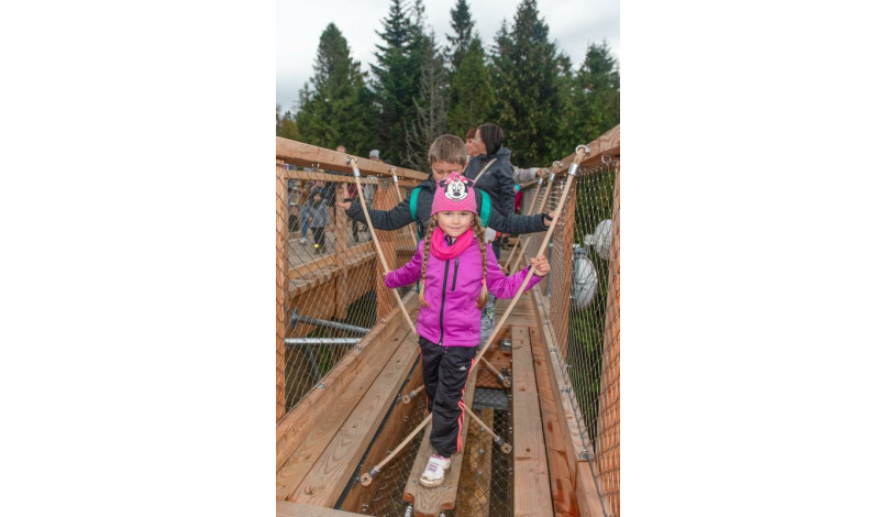 Hotel CROCUS **** Vysoké Tatry